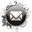 E-mail - ΜΕΤΑΦΟΡΑ ΜΠΑΖΩΝ - ΑΠΟΡΡΙΜΑΤΟΦΟΡΑ